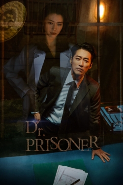 Watch Doctor Prisoner Online Free and No Sign Up - 285 HDMovie