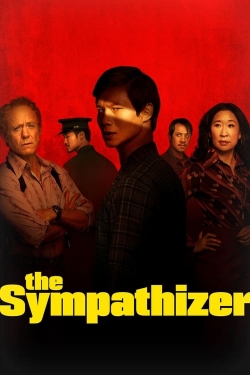 Watch The Sympathizer Online Free and No Sign Up - 285 HDMovie