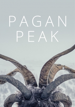 Watch Pagan Peak Online Free and No Sign Up - 285 HDMovie