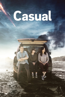 Watch Casual Online Free and No Sign Up - 285 HDMovie