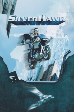 Watch Silver Hawk Online Free and No Sign Up - 285 HDMovie