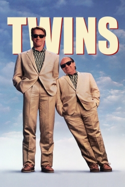 Watch Twins Online Free and No Sign Up - 285 HDMovie