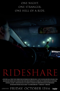 Watch Rideshare Online Free and No Sign Up - 285 HDMovie