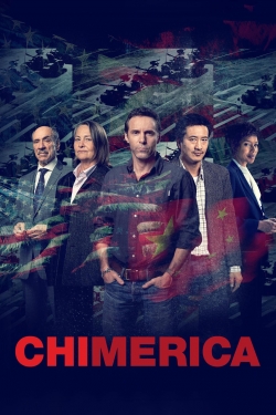 Watch Chimerica Online Free and No Sign Up - 285 HDMovie