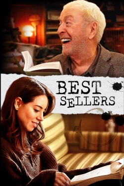 Watch Best Sellers Online Free and No Sign Up - 285 HDMovie