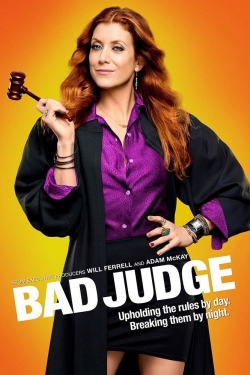 Watch Bad Judge Online Free and No Sign Up - 285 HDMovie