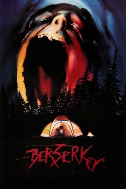 Watch Berserker Online Free and No Sign Up - 285 HDMovie