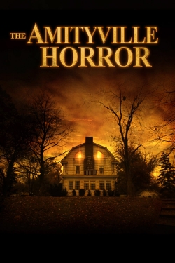 Watch The Amityville Horror Online Free and No Sign Up - 285 HDMovie