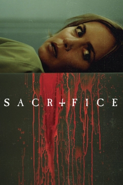 Watch Sacrifice Online Free and No Sign Up - 285 HDMovie