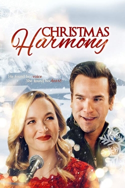 Watch Christmas Harmony Online Free and No Sign Up - 285 HDMovie