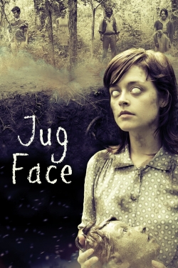 Watch Jug Face Online Free and No Sign Up - 285 HDMovie