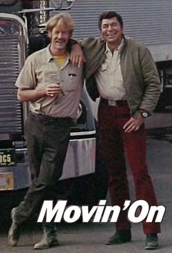 Watch Movin' On Online Free and No Sign Up - 285 HDMovie