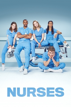 Watch Nurses Online Free and No Sign Up - 285 HDMovie