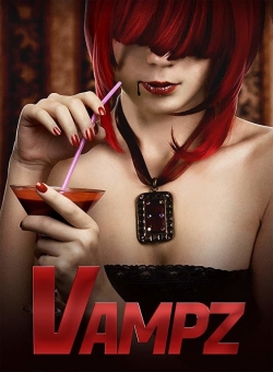 Watch Vampz! Online Free and No Sign Up - 285 HDMovie