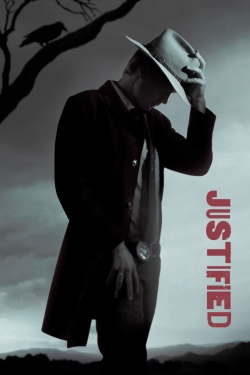 Watch Justified Online Free and No Sign Up - 285 HDMovie