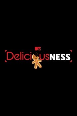 Watch Deliciousness Online Free and No Sign Up - 285 HDMovie