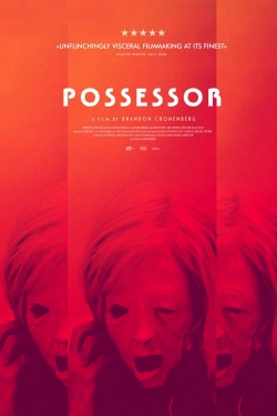 Watch Possessor Online Free and No Sign Up - 285 HDMovie