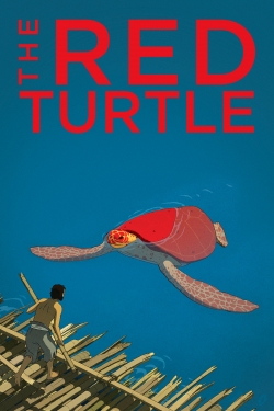 Watch The Red Turtle Online Free and No Sign Up - 285 HDMovie