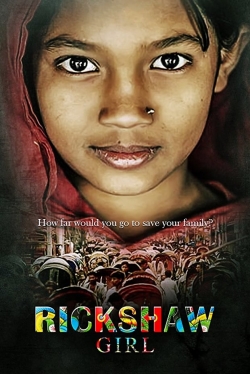 Watch Rickshaw Girl Online Free and No Sign Up - 285 HDMovie