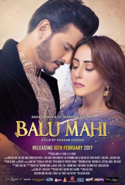 Watch Balu Mahi Online Free and No Sign Up - 285 HDMovie