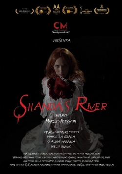 Watch Shanda's River Online Free and No Sign Up - 285 HDMovie