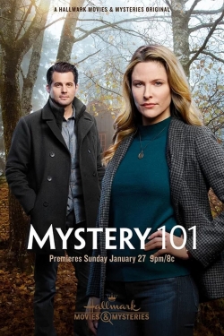 Watch Mystery 101 Online Free and No Sign Up - 285 HDMovie