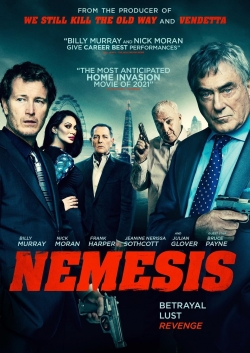 Watch Nemesis Online Free and No Sign Up - 285 HDMovie