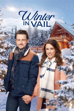 Watch Winter in Vail Online Free and No Sign Up - 285 HDMovie