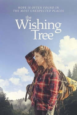 Watch The Wishing Tree Online Free and No Sign Up - 285 HDMovie