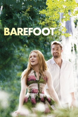 Watch Barefoot Online Free and No Sign Up - 285 HDMovie