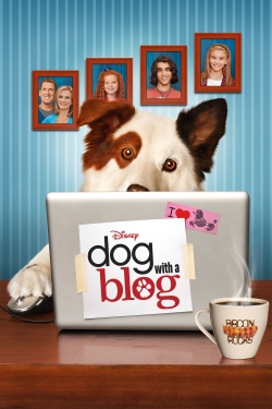 Watch Dog with a Blog Online Free and No Sign Up - 285 HDMovie