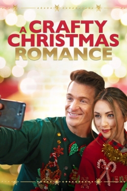 Watch A Crafty Christmas Romance Online Free and No Sign Up - 285 HDMovie