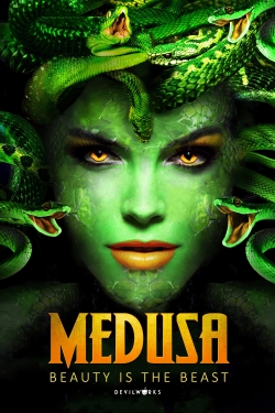 Watch Medusa Online Free and No Sign Up - 285 HDMovie