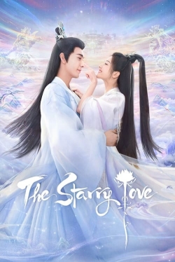 Watch The Starry Love Online Free and No Sign Up - 285 HDMovie