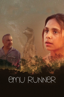 Watch Emu Runner Online Free and No Sign Up - 285 HDMovie