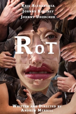 Watch Rot Online Free and No Sign Up - 285 HDMovie