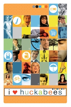 Watch I Heart Huckabees Online Free and No Sign Up - 285 HDMovie