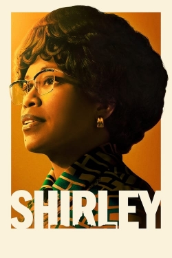 Watch Shirley Online Free and No Sign Up - 285 HDMovie