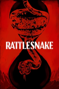 Watch Rattlesnake Online Free and No Sign Up - 285 HDMovie