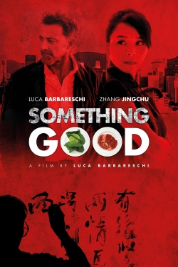 Watch Something Good: The Mercury Factor Online Free and No Sign Up - 285 HDMovie