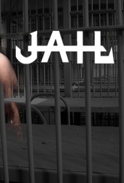 Watch Jail Online Free and No Sign Up - 285 HDMovie