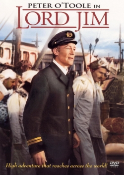 Watch Lord Jim Online Free and No Sign Up - 285 HDMovie