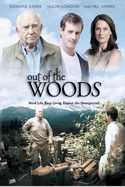 Watch Out of the Woods Online Free and No Sign Up - 285 HDMovie