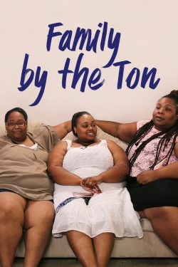 Watch Family By the Ton Online Free and No Sign Up - 285 HDMovie