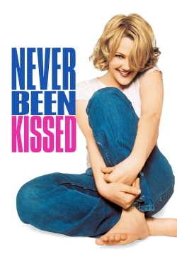 Watch Never Been Kissed Online Free and No Sign Up - 285 HDMovie