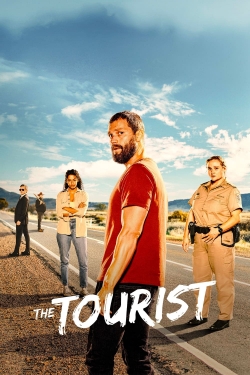 Watch The Tourist Online Free and No Sign Up - 285 HDMovie