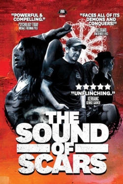 Watch The Sound of Scars Online Free and No Sign Up - 285 HDMovie