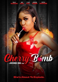 Watch Cherry Bomb Online Free and No Sign Up - 285 HDMovie