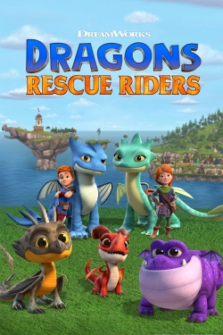 Watch Dragons: Rescue Riders Online Free and No Sign Up - 285 HDMovie