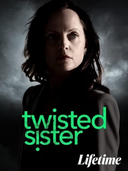 Watch Twisted Sister Online Free and No Sign Up - 285 HDMovie